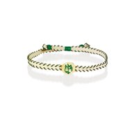 Bracciale Le Bebé Bambino Primegioie in Oro giallo PMG130 - PMG130